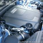 Cimg3911