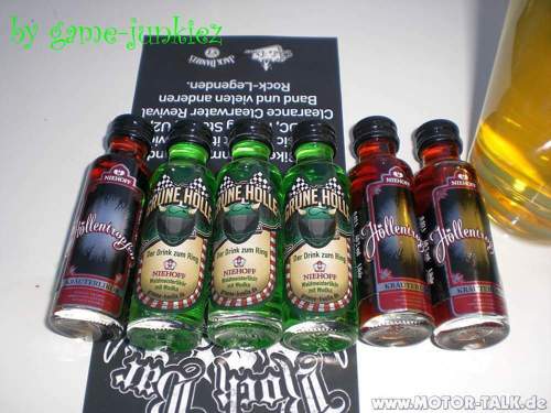 Cimg6834