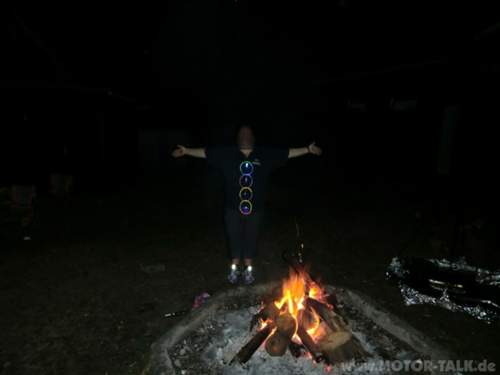 2010-07-b2b-prayer