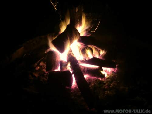 2010-07-b2b-feuer