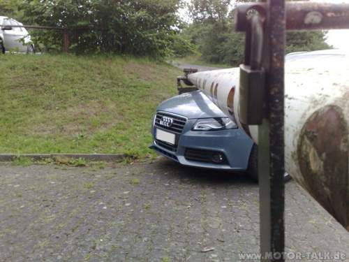 Parking-1