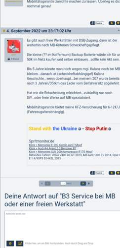 Screenshot-20220905-003257-gallery