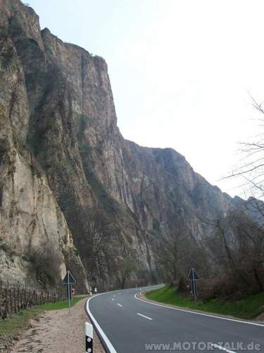 Rotenfels4