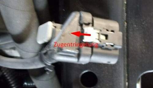Agr-stecker