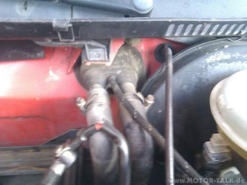 Img-20130417-181842