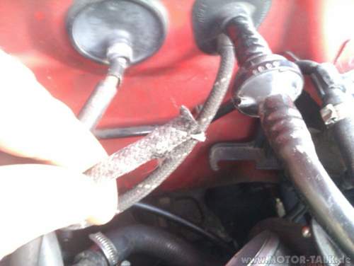 Img-20130417-181835