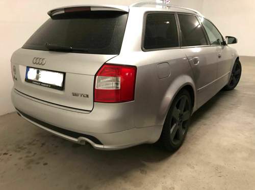 A4 B6 S-Line 1.9 TDI.jpg
