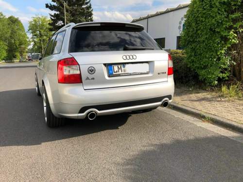A4 B6 1.9TDI.jpg