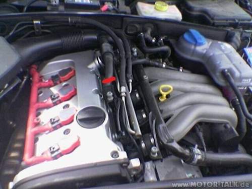 Audi20motor7hn