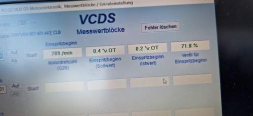 Kalt