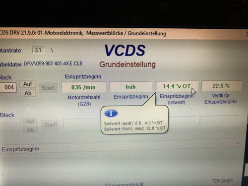 34c34ef7-7b30-4d84-a35d-81b7a8ff889f