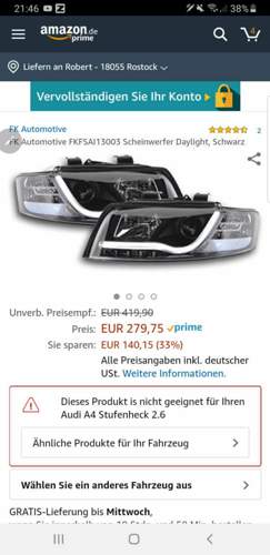Screenshot-20190617-214649-amazon-shopping