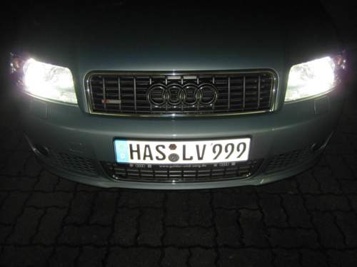 Img-0632