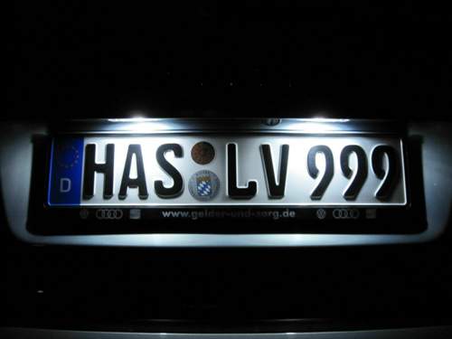 Img-0631