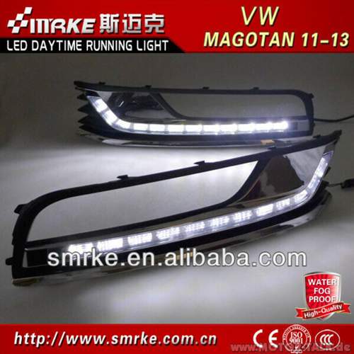 Hot-sale-led-daytime-running-light-for