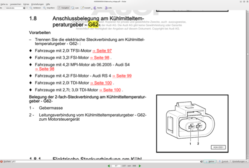 Neumotor