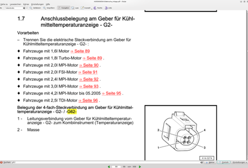 Altmotor