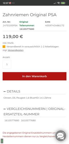 Screenshot_2021-06-05-12-37-10-151_com.android.chrome.jpg