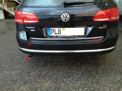 Bild #205326665