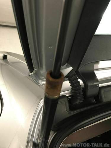 Img-0349