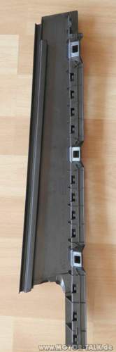 P1060553