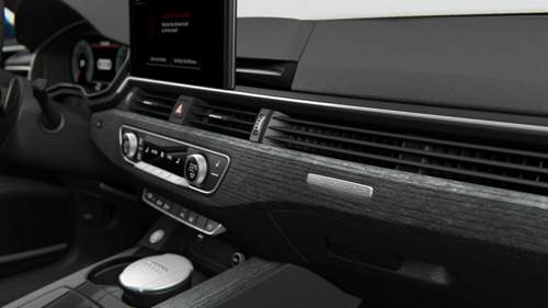 Audi-a4avant