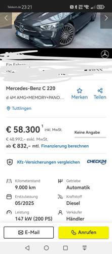 Bild #211587738