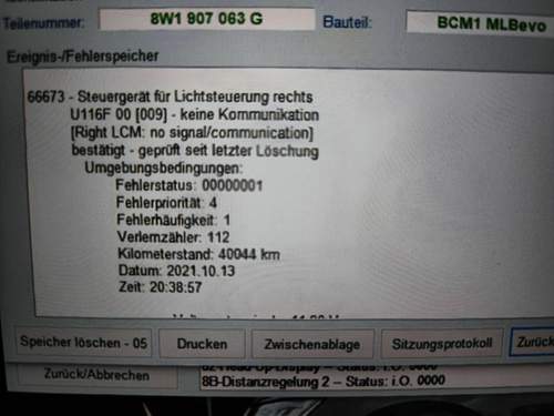 Vcds