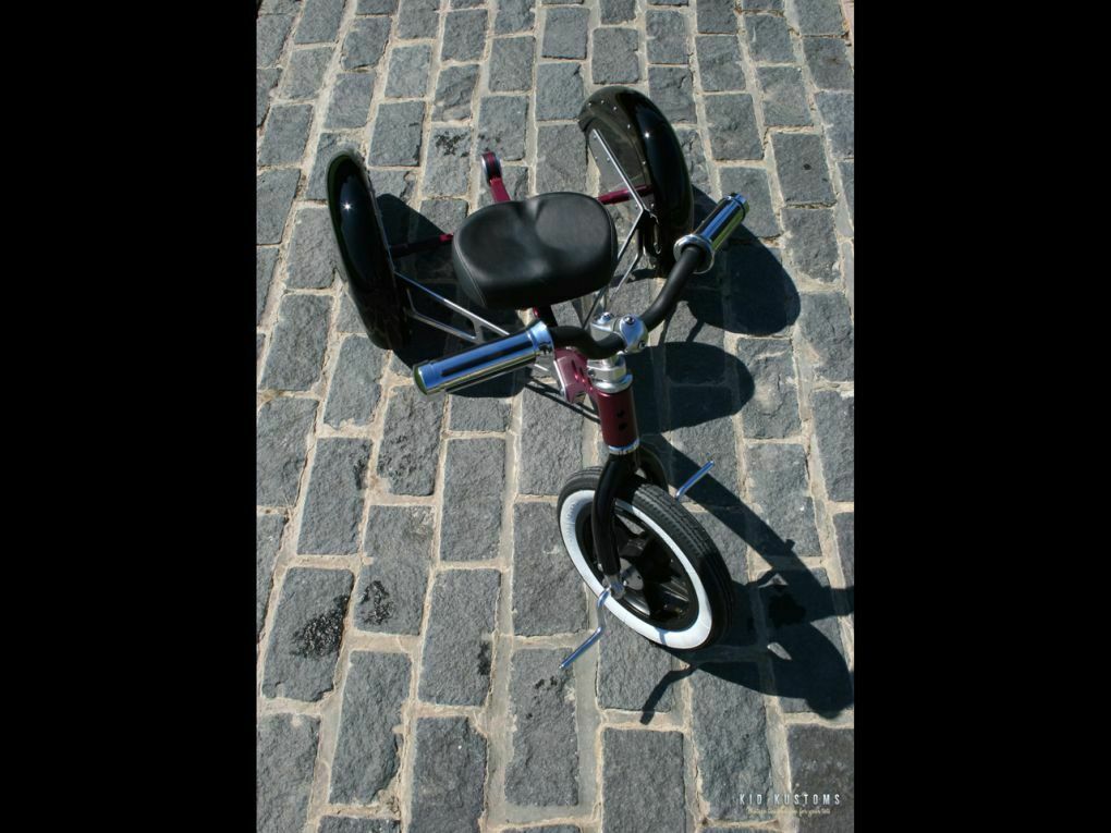 2009-kid-kustoms-trike-front-angle-top-1-1280x960-9