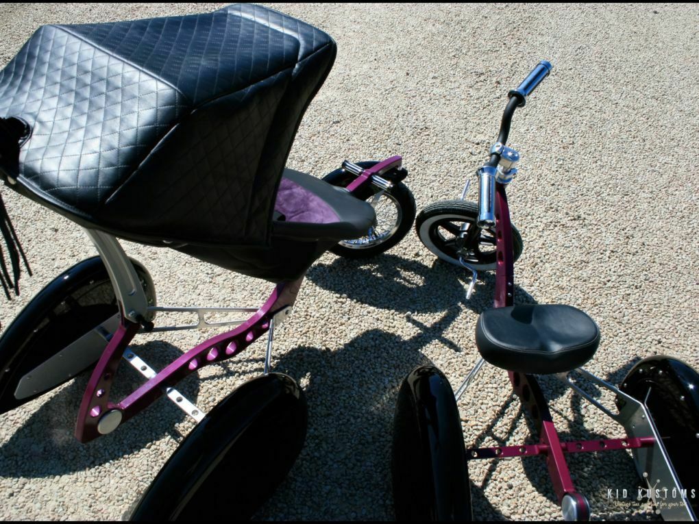 2009-kid-kustoms-trike-roddler-top-1280x960-17