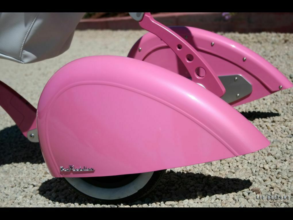 2009-kid-kustoms-trike-pink-wheel-cover-2-1920x1440-14