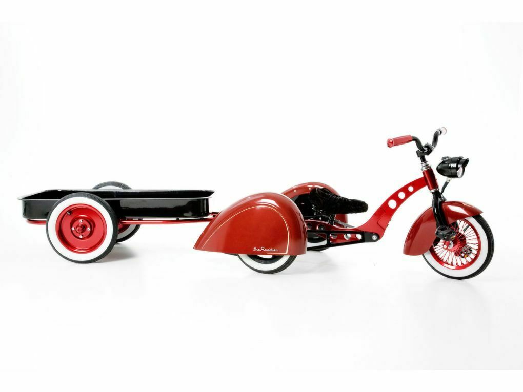 2009-kid-kustoms-enzo-trike-with-buddy-wag-side-2-1280x960-3