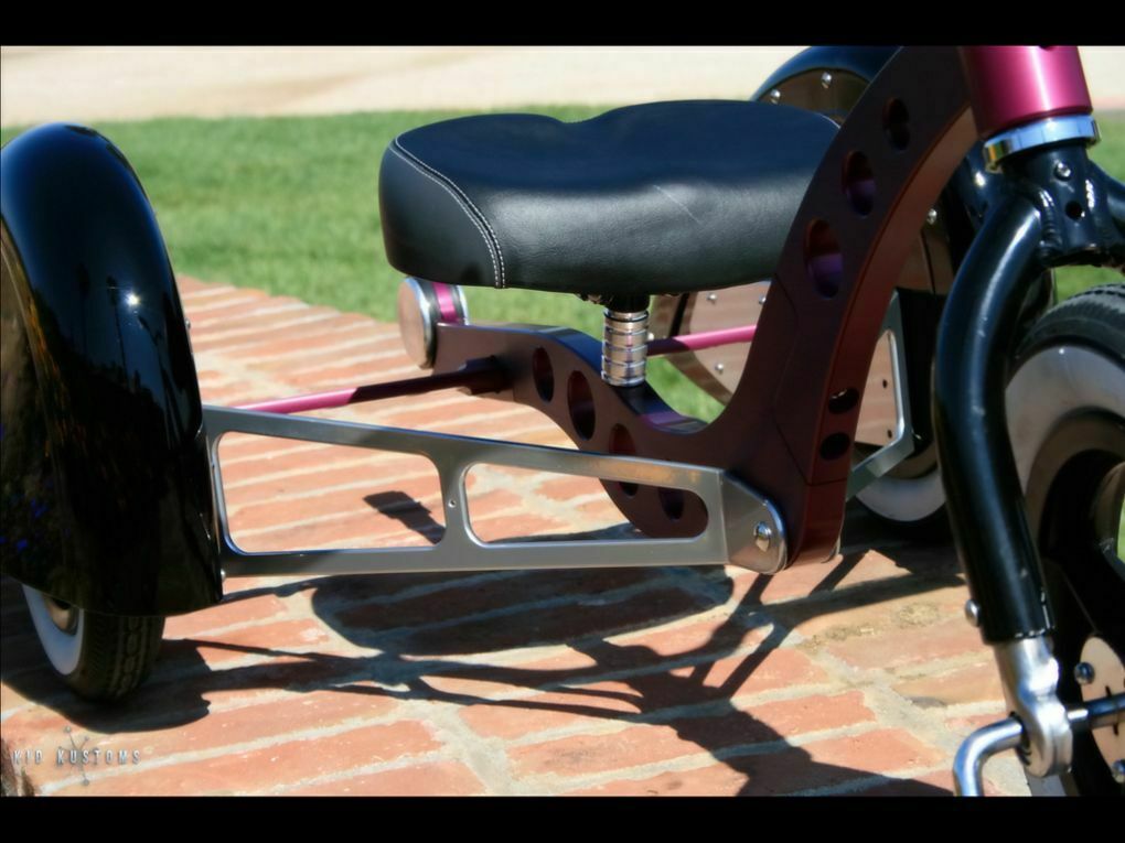 2009-kid-kustoms-trike-seat-1024x768-18