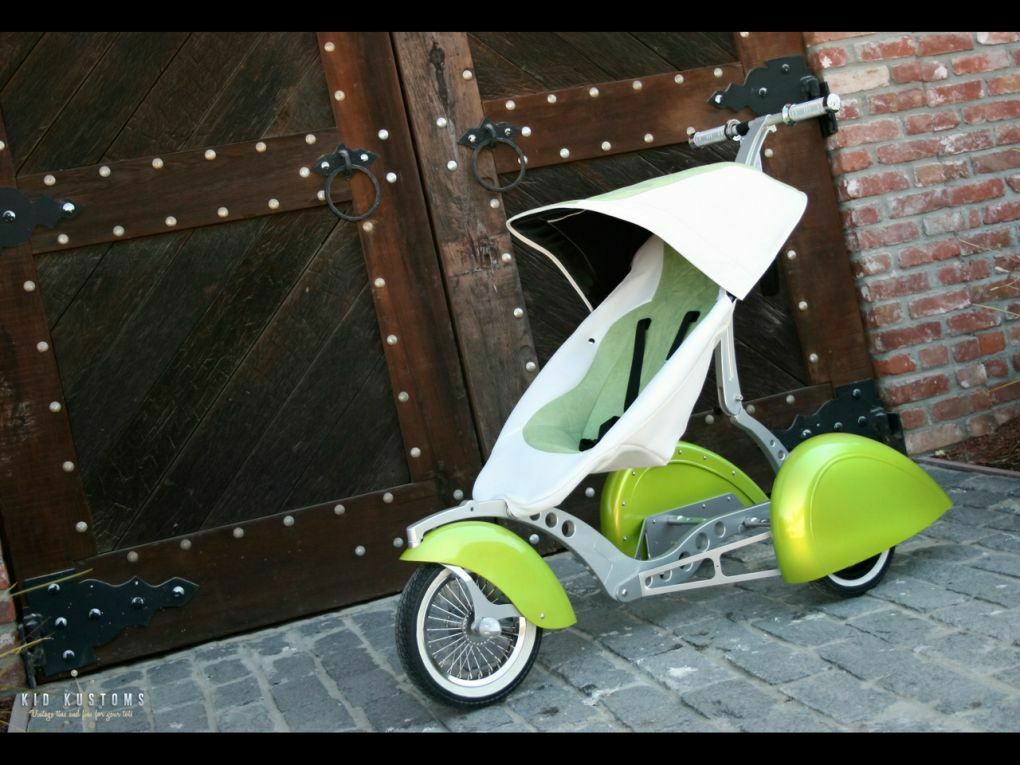 2009-kid-kustoms-trike-roddler-1280x960-16
