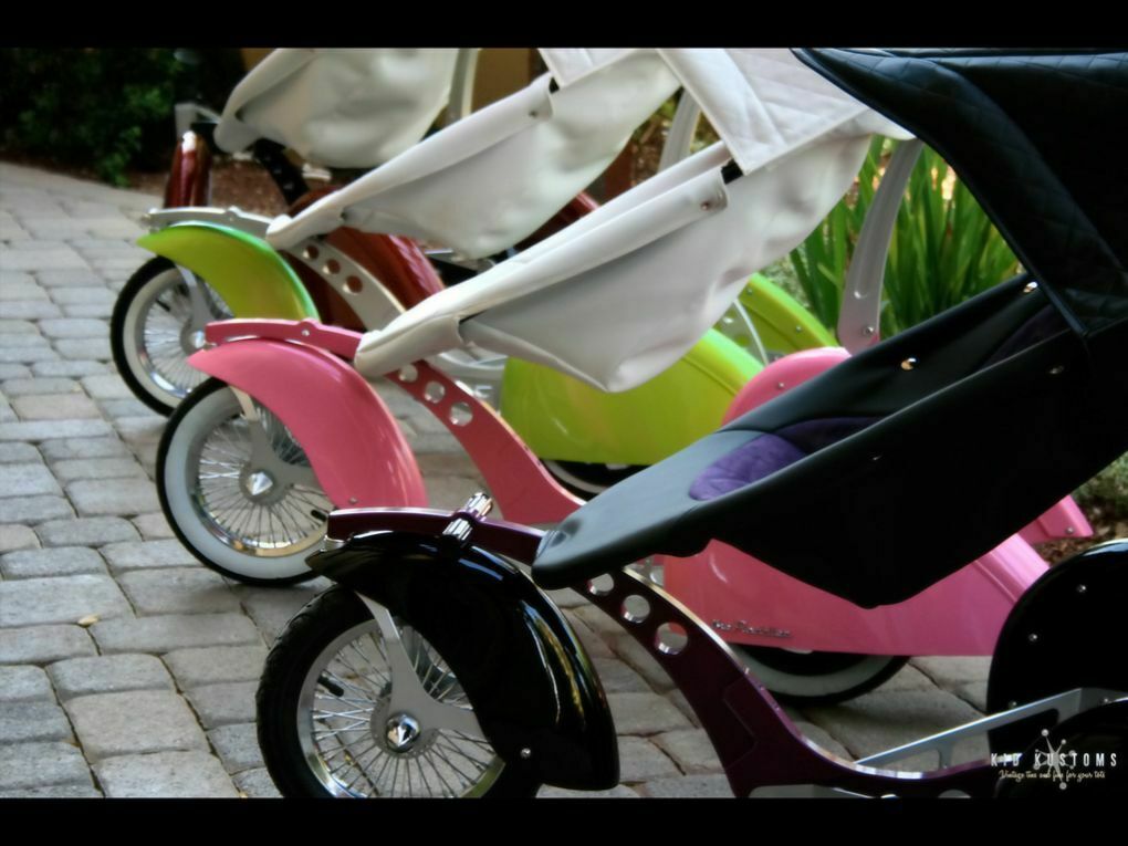 2009-kid-kustoms-trike-fronts-1024x768-11