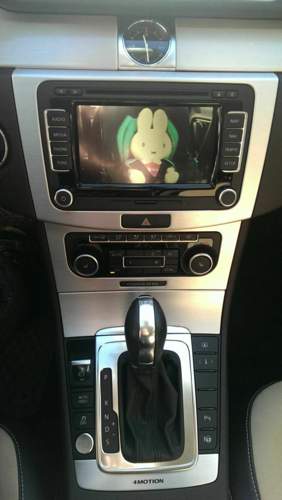 Imag0650