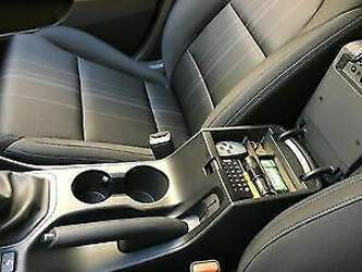 S-l300.jpg