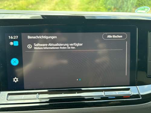 Bild1