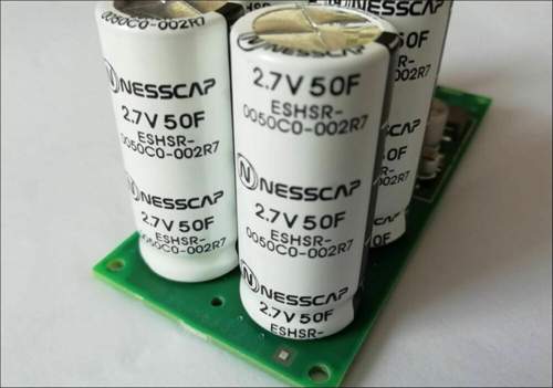 2-7v-50f-kondensator