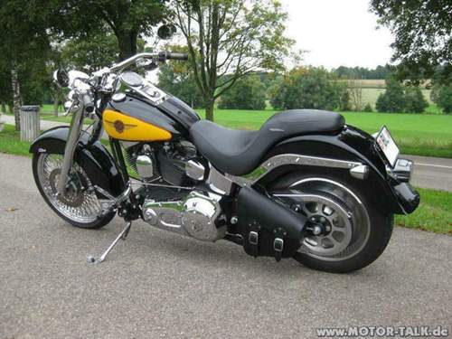 Hd-fat-deuce-201108