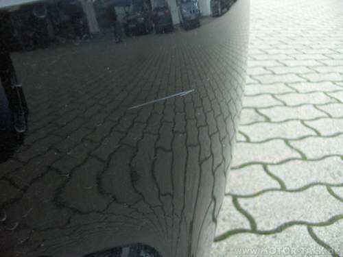 Bild-005