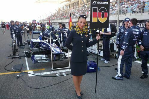 bahrain-rennen-noch-einmal-verschieben-grid-girls-bahrain-f498x333-f4f4f2-c-3c76444c-318017