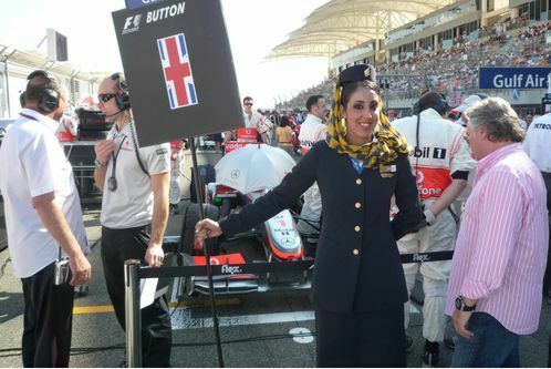 bahrain-rennen-noch-einmal-verschieben-grid-girls-bahrain-f498x333-f4f4f2-c-17115b7d-318013