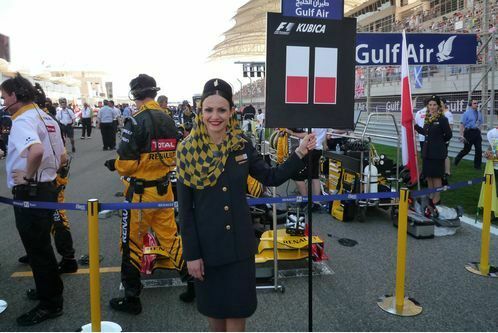bahrain-rennen-noch-einmal-verschieben-grid-girls-bahrain-f498x333-f4f4f2-c-39b0c6f6-318014