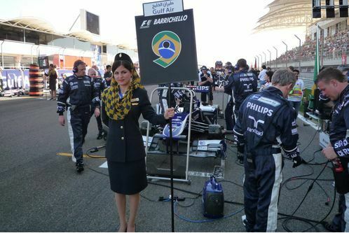 bahrain-rennen-noch-einmal-verschieben-grid-girls-bahrain-f498x333-f4f4f2-c-c7607a2f-318016