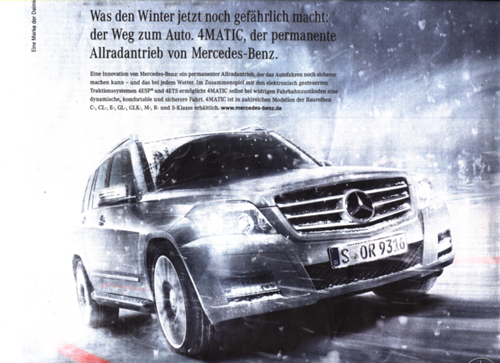 Glk-winter