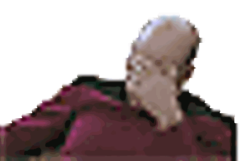 Picard