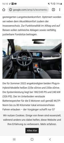 Screenshot_20211008-161035_Chrome.jpg