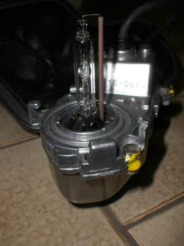 Xenon
