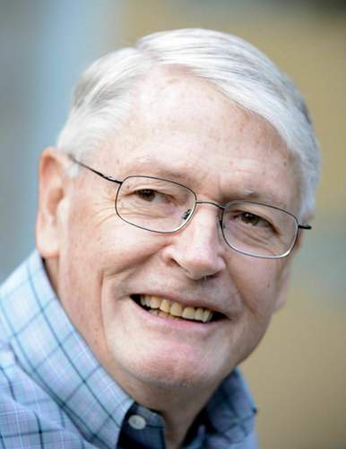Der Interessent: John C. Malone, Milliardär und Chef von Liberty Media
